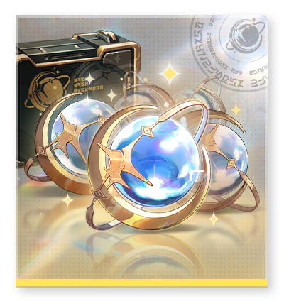 8080 Lunites